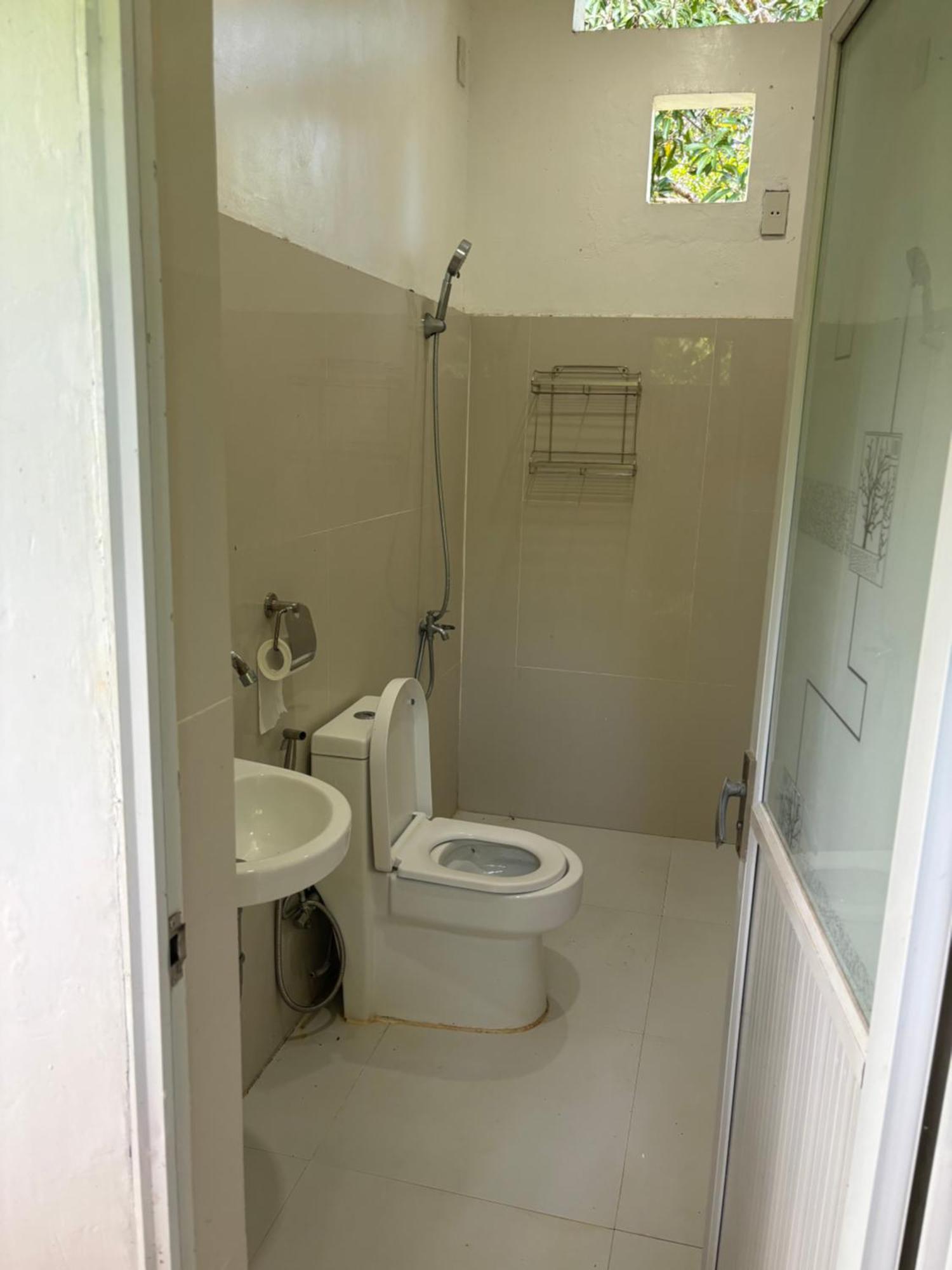 Virgin River Resort And Recreation Spot Bolinao Bagian luar foto